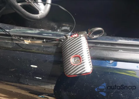 2023 Mazda Mx-5 Miata Rf Club из США, поврежденный, VIN JM1NDAL79P0561042